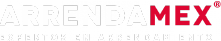 Alianza - Arrendamex