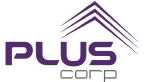 Alianza - Puls Corp